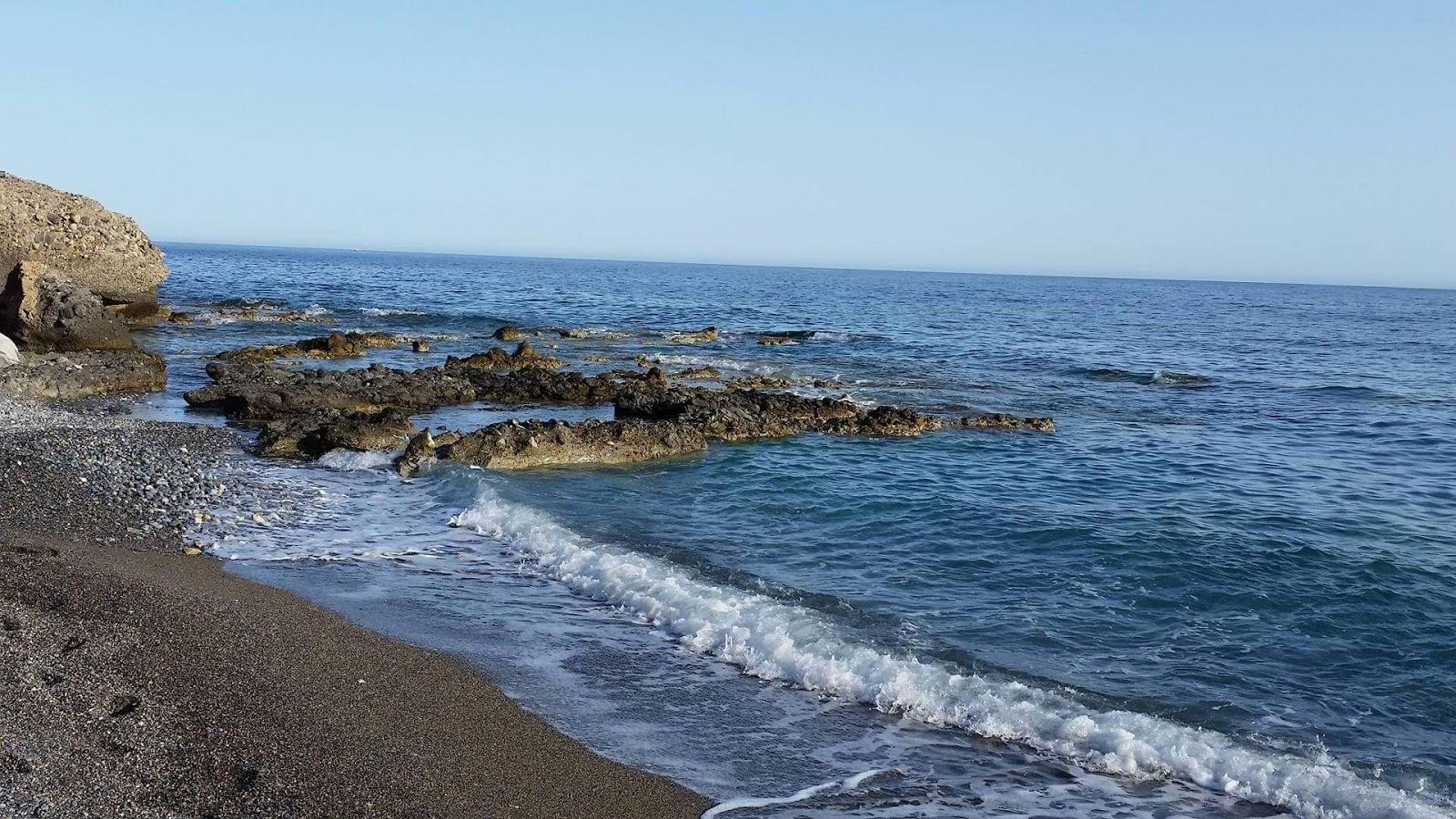 Sandee Agios Nektarios Beach