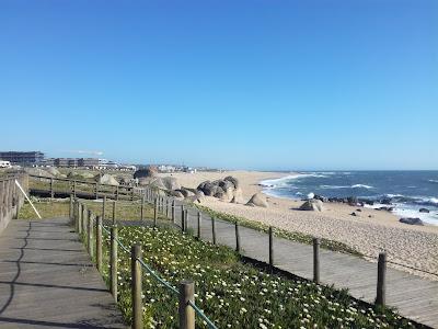 Sandee - Praia Da Sereia Da Costa Verde