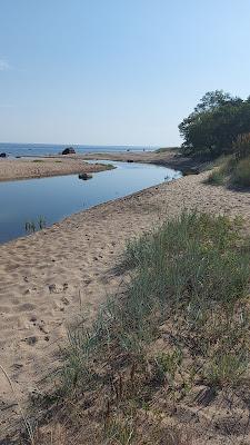 Sandee - Karepa Beach