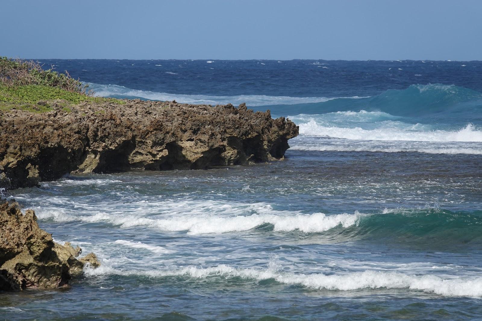 Sandee - Kuilima Cove