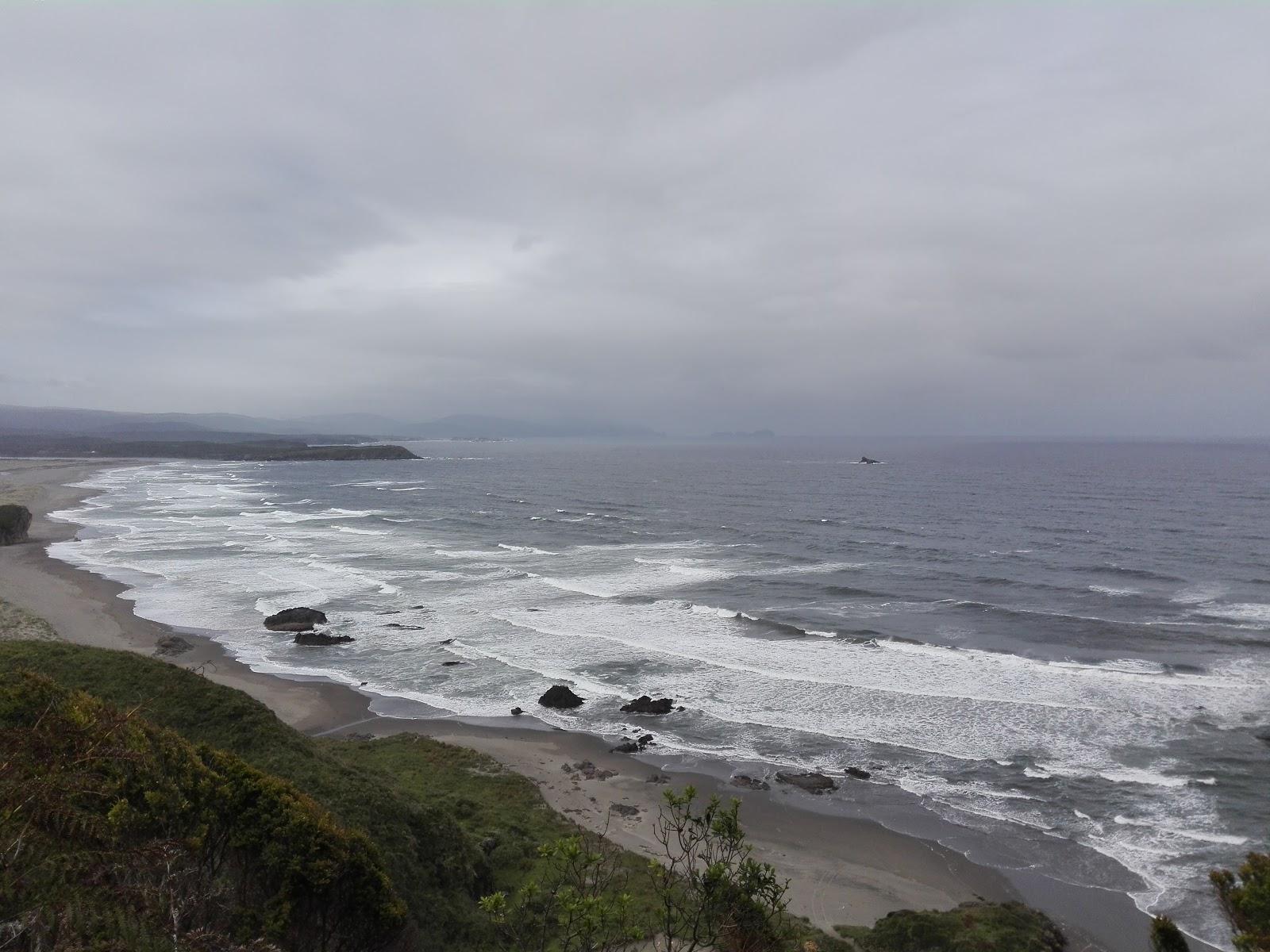 Sandee Aulen Beach Photo