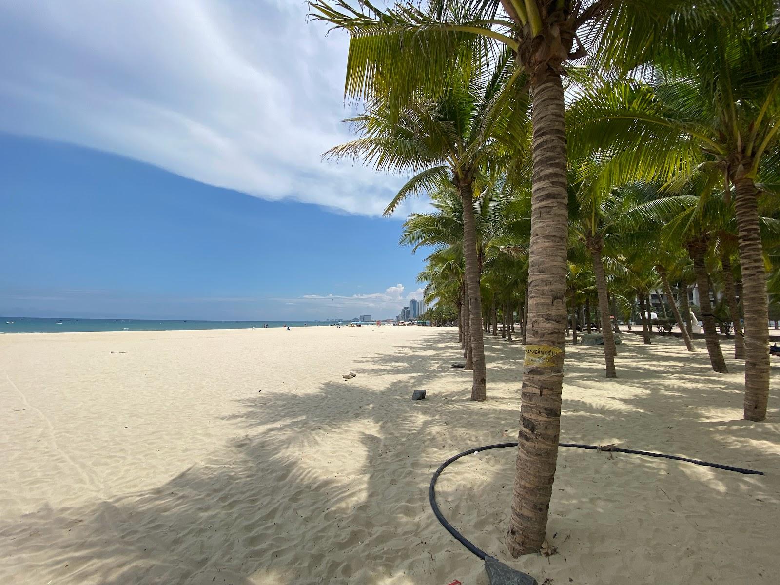 Sandee Buddha Beach