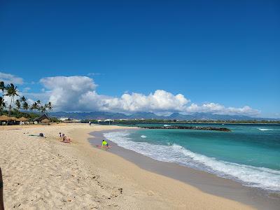 Sandee - Iroquois Beach