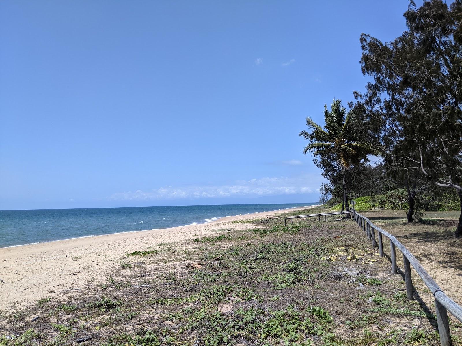 Sandee Corbett Park