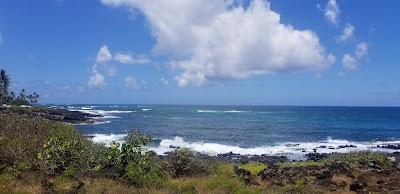 Sandee - Koloa Landing