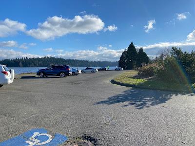 Sandee - Adams Street Boat Ramp