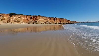 Sandee - Cala Del Aceite