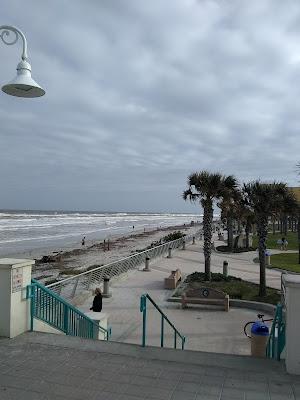 Sandee - Breakers Oceanfront Park