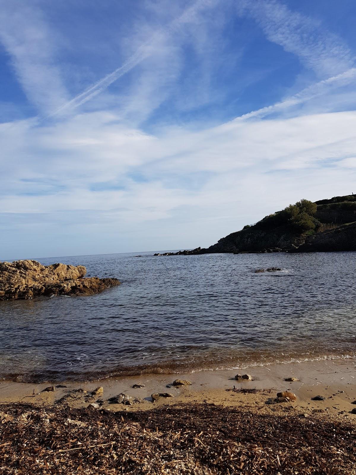 Sandee Plage De Caserne