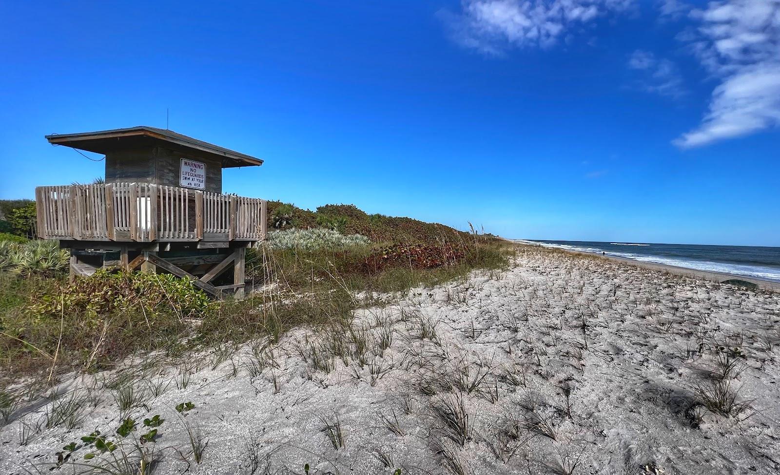 Sandee Treasure Shores Beach Park