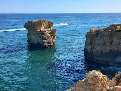 Sandee - Praia Da Vigia