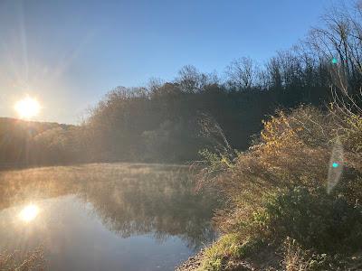 Sandee - Sunrise Lake