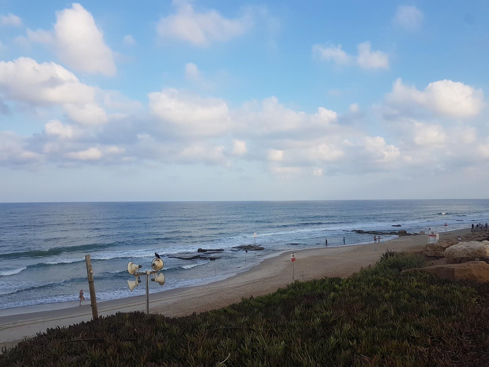 Sandee Secret Beach