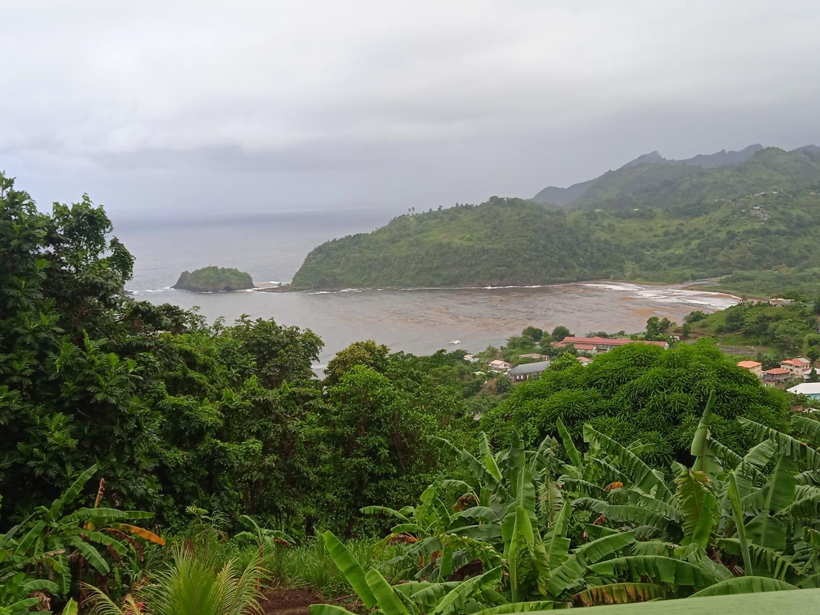 Sandee - HomePage / Marigot