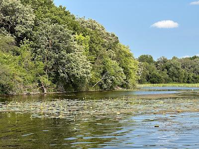 Sandee - Bryant Lake Public Beach