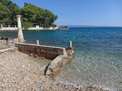 Sandee - Jezinac Beach