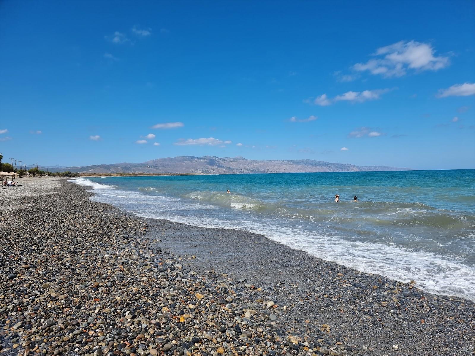 Sandee - HomePage / Maleme
