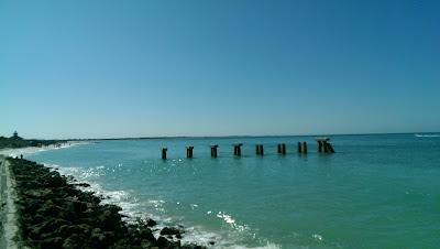 Sandee - Boca Grande Beach