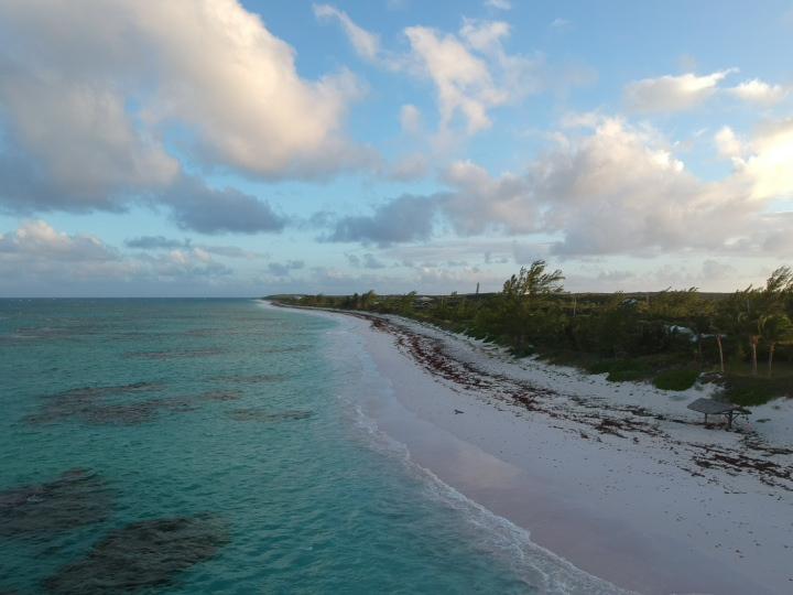 Sandee Greenwood Beach