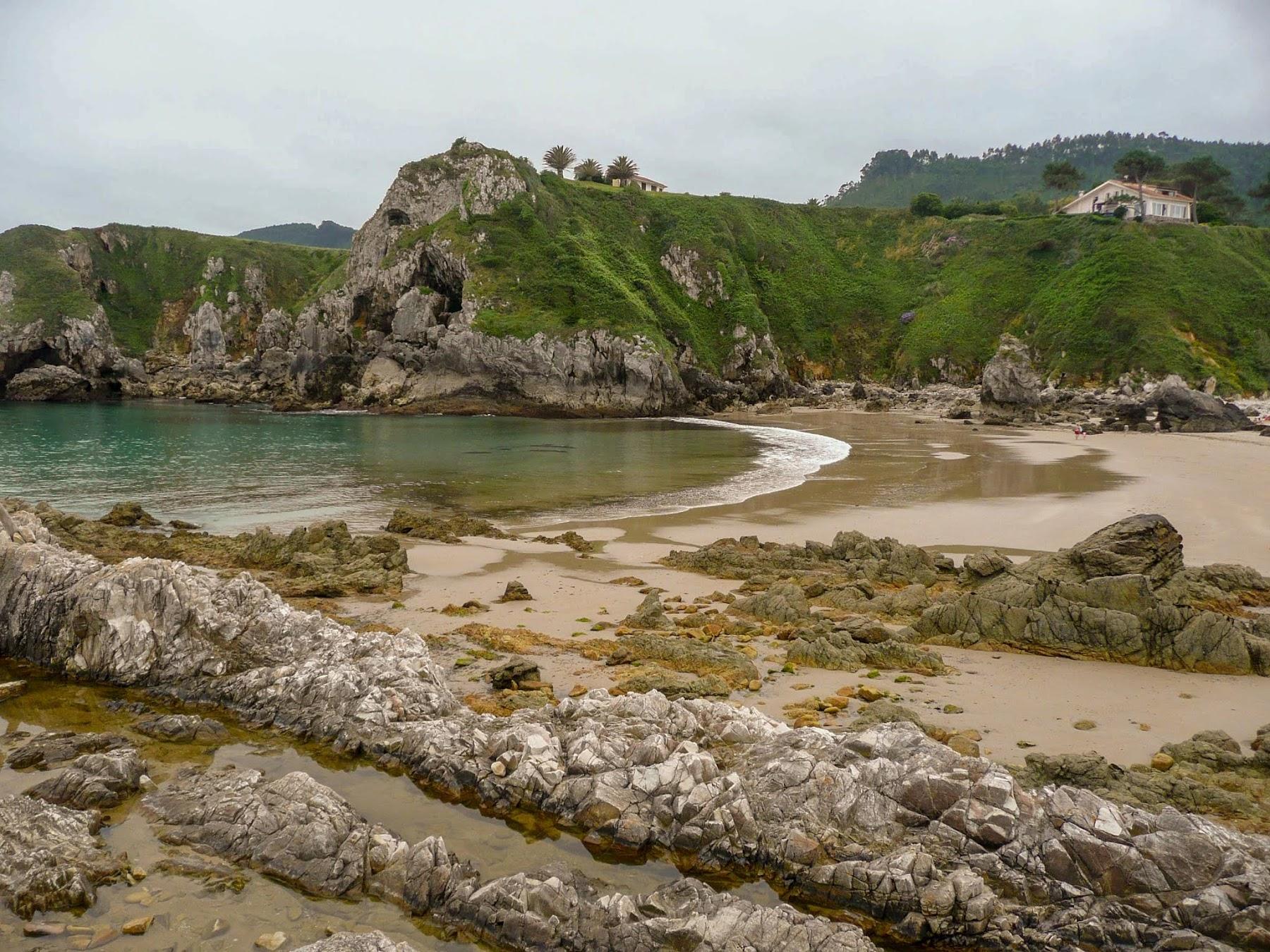 Sandee Playa De Amio