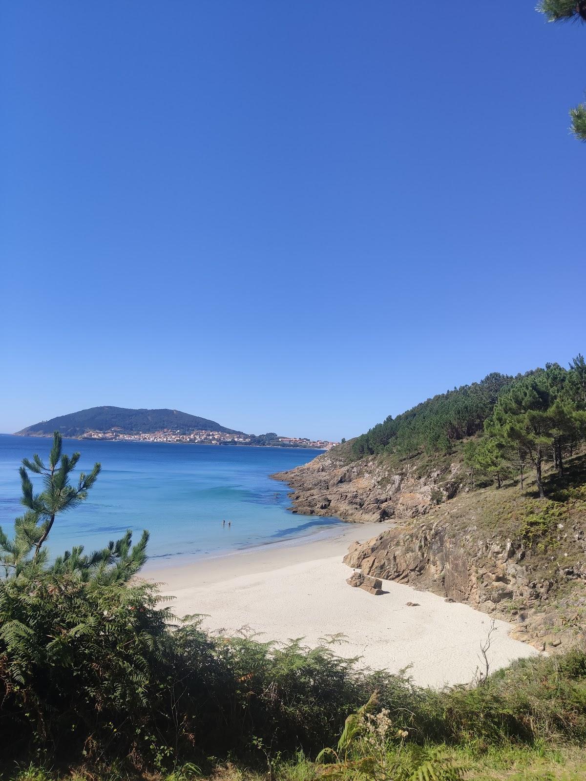 Sandee Coido Da Punta