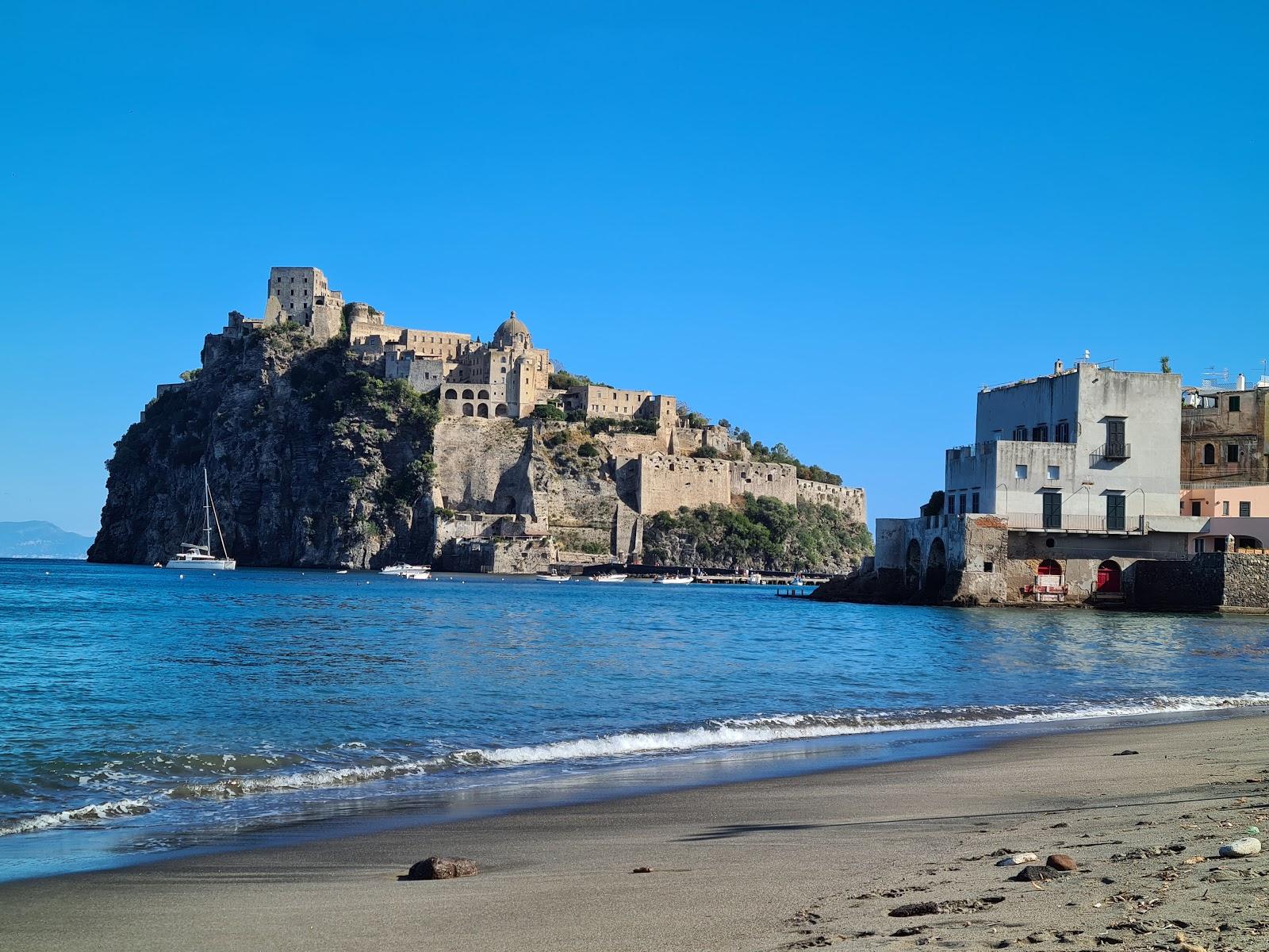 Ischia Photo - Sandee