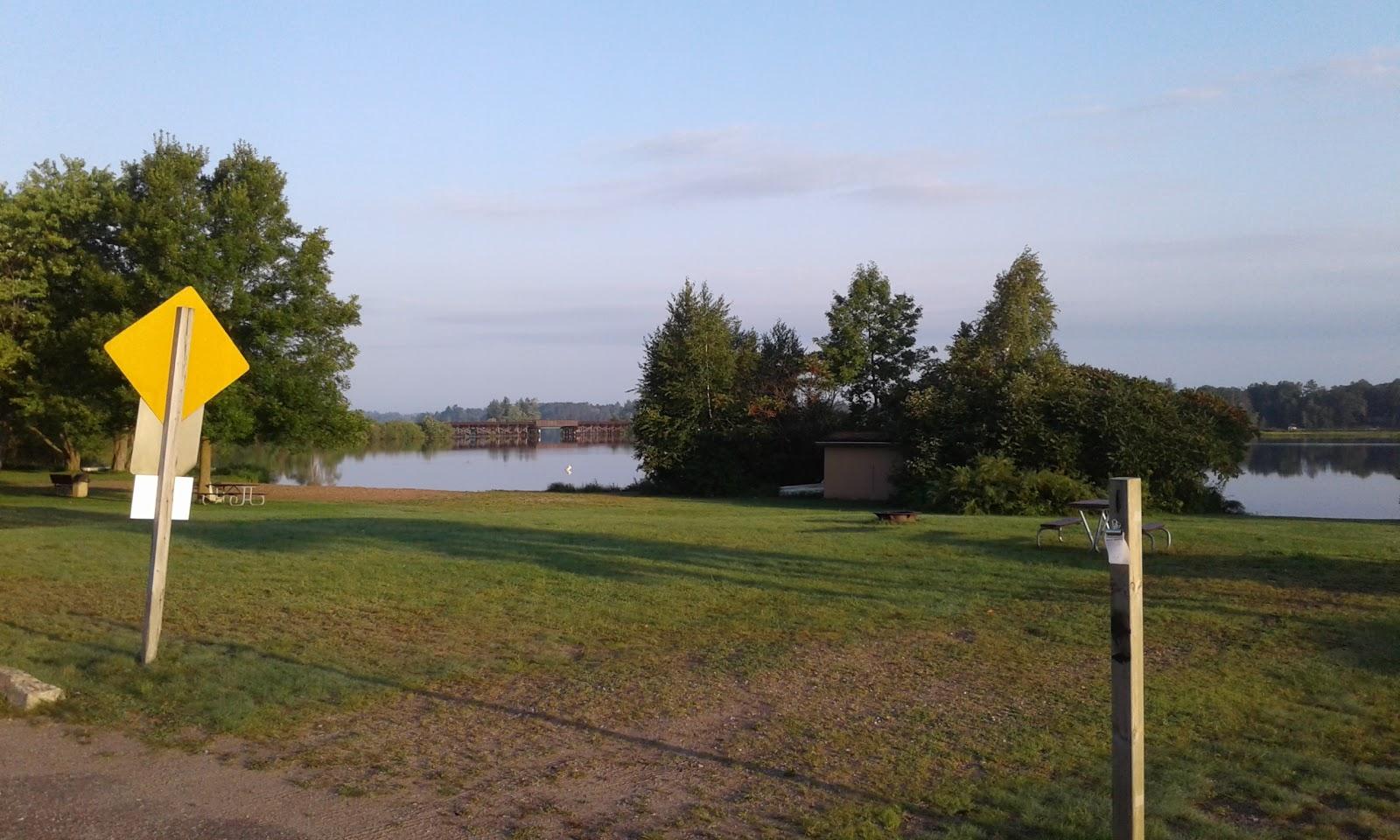Sandee Sara Park