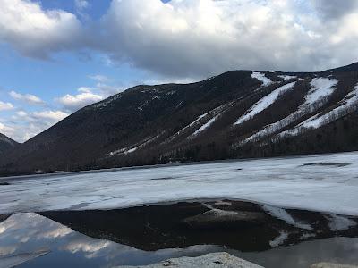 Sandee - Echo Lake Beach