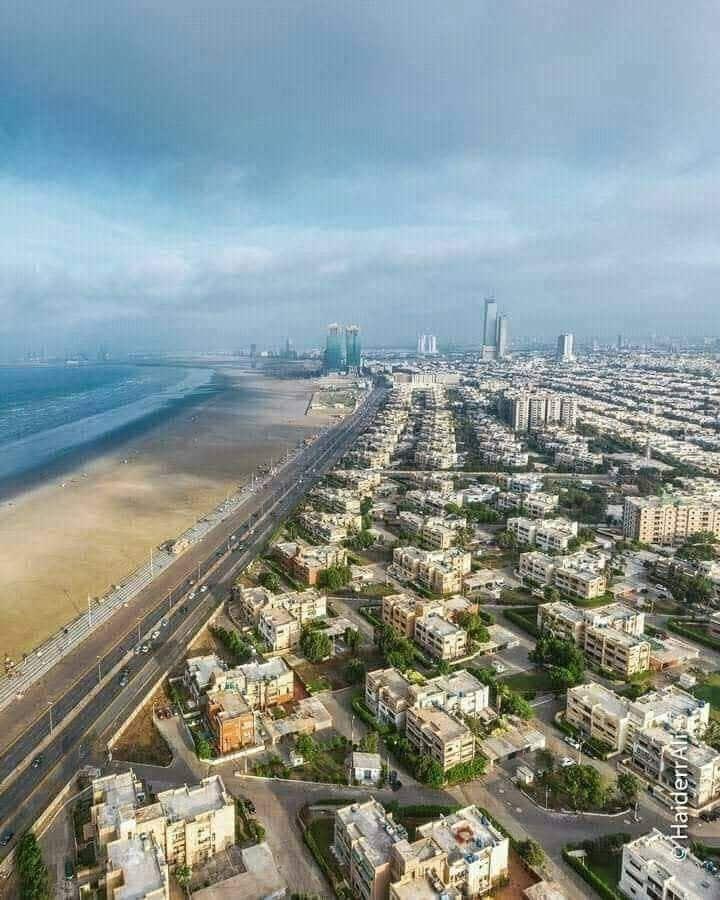 Sandee Sea View Beach