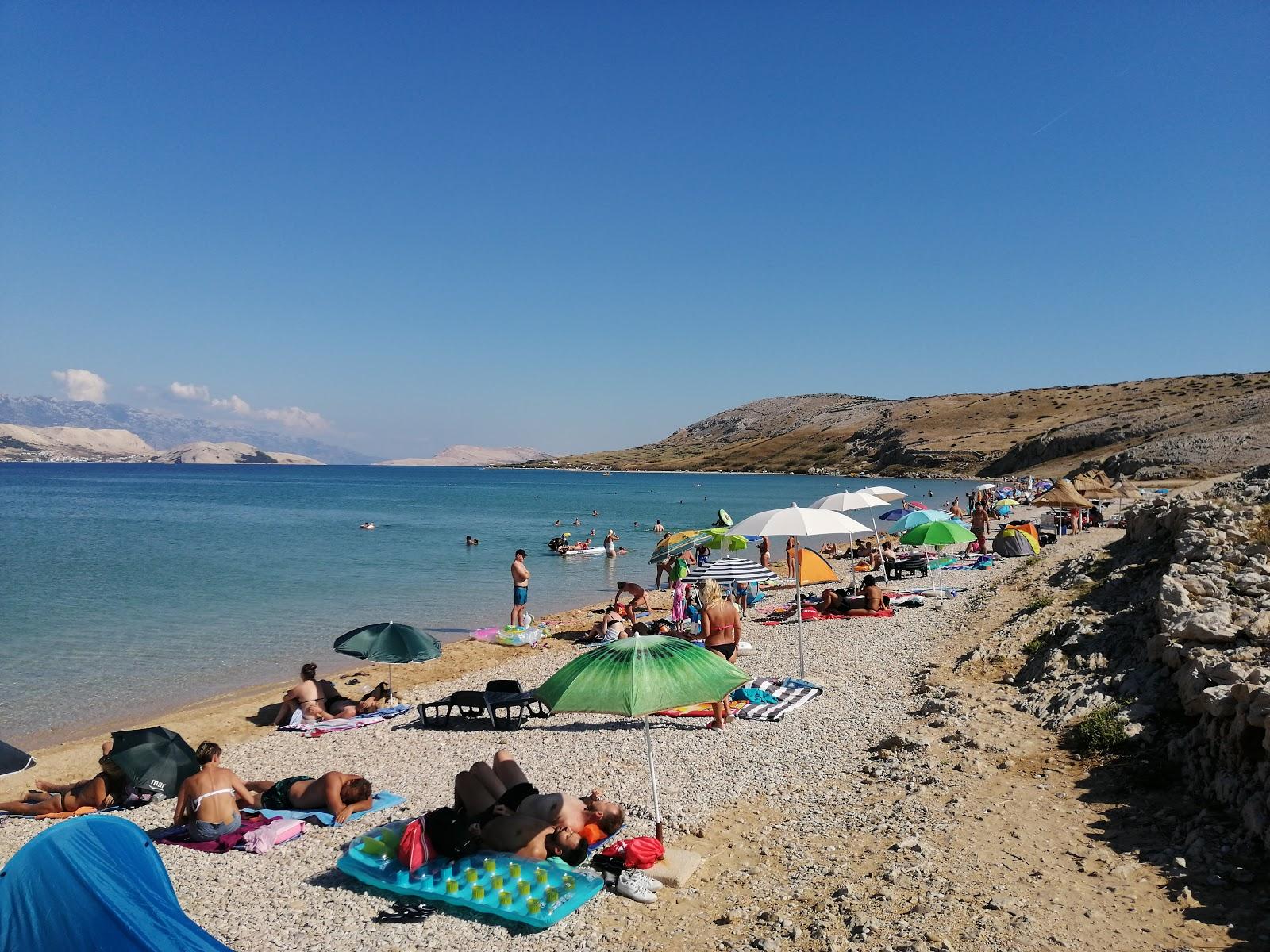 Sandee Plaza Cista Beach