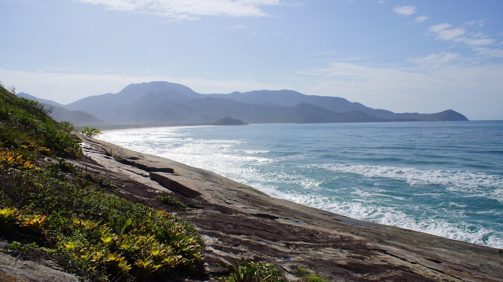 Ilha Grande Photo - Sandee