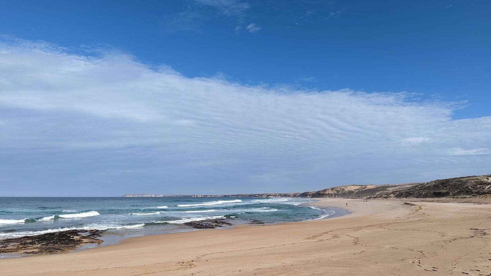 Sandee Mount Camel Beach Photo