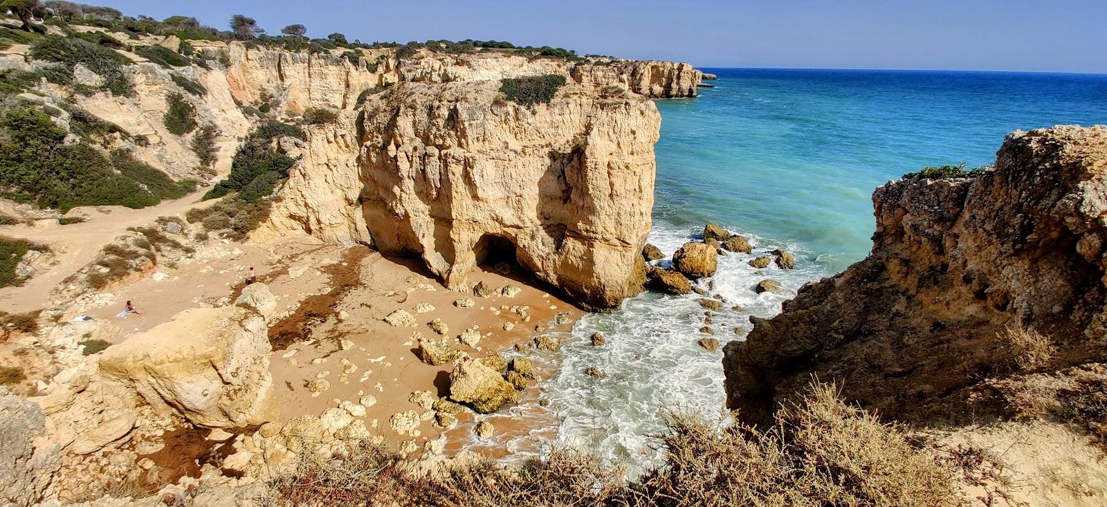 Sandee Praia Da Fraternidade