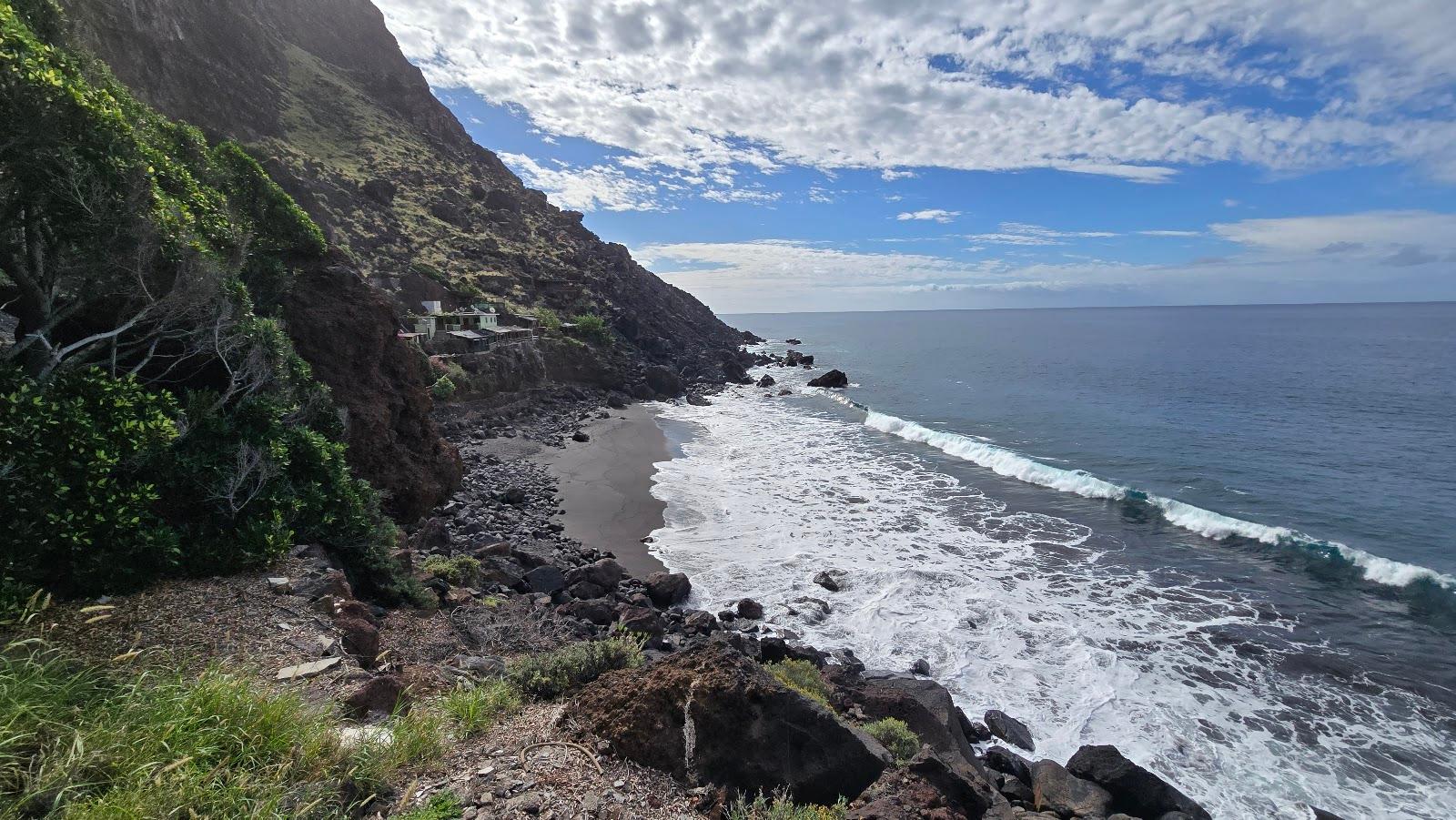 Sandee - Playa De La Veta