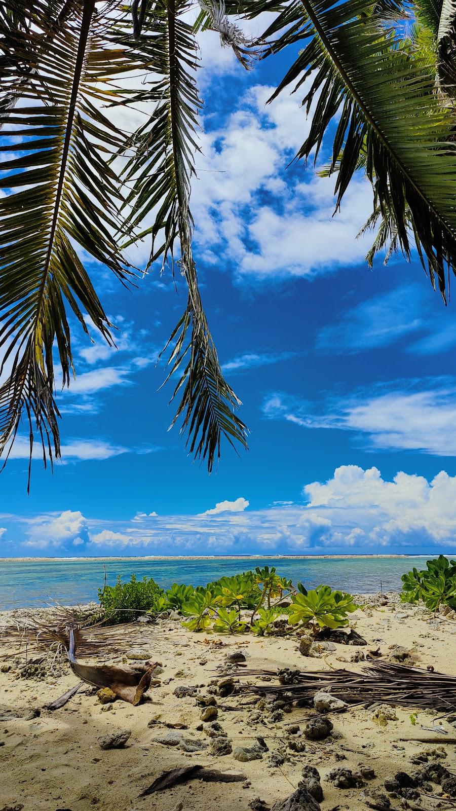 Sandee - HomePage / Hirilandhoo