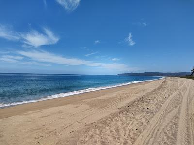 Sandee - Riviera Nayarit