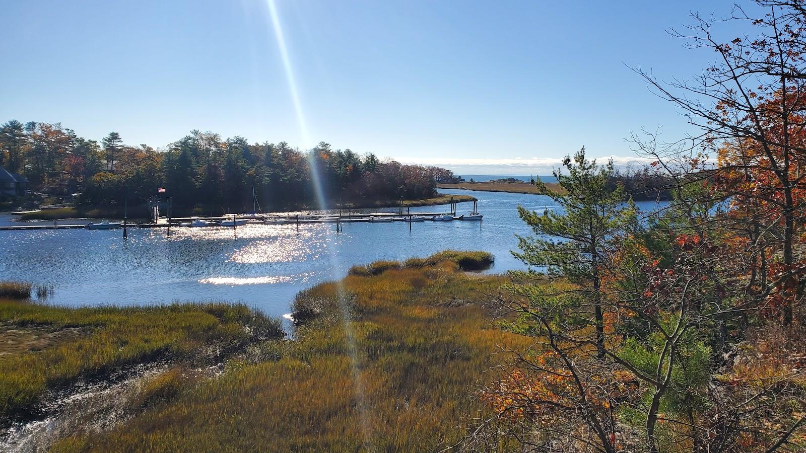 Sandee Farm River State Park Photo