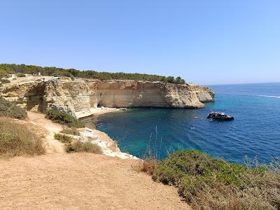 Sandee - Praia Da Corredoura