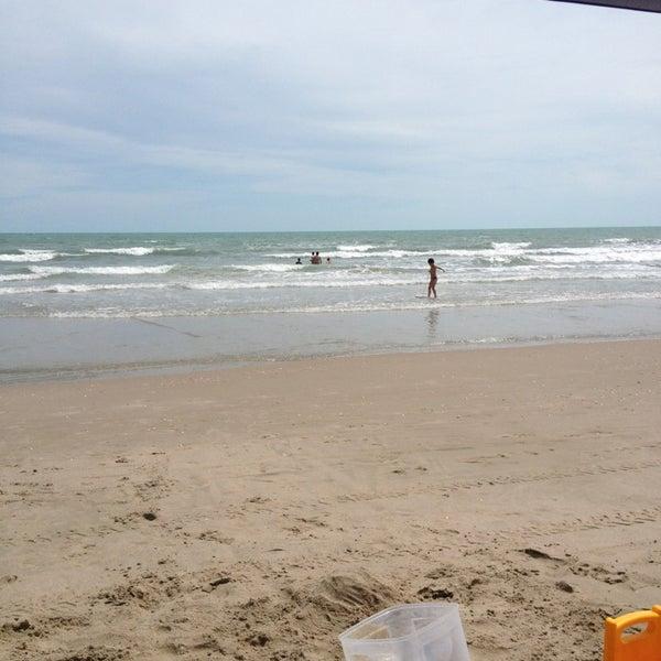 Sandee Praia De Emanuelas