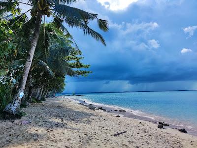 Sandee - Onay Beach