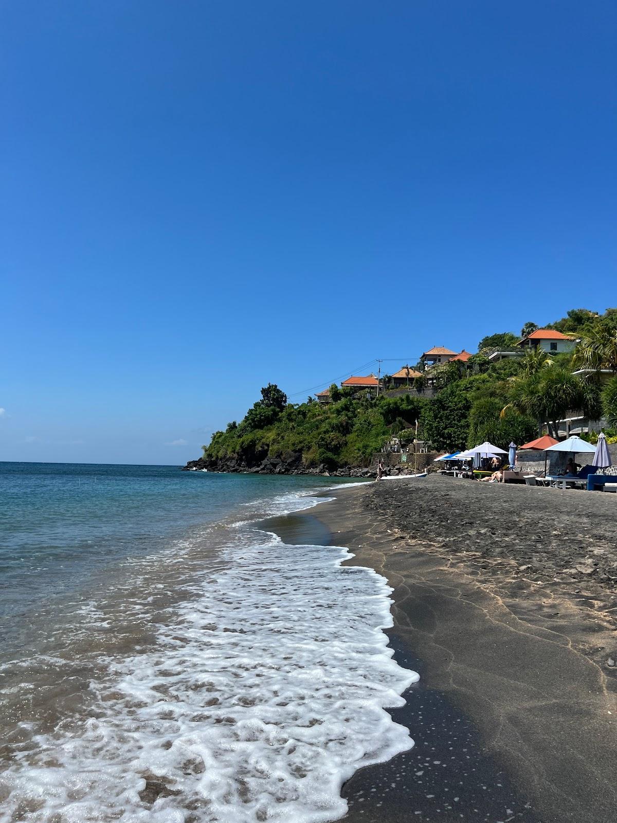 Sandee Kalas Beach