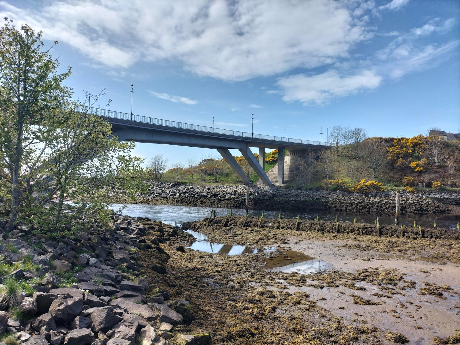 Sandee Helmsdale Beach