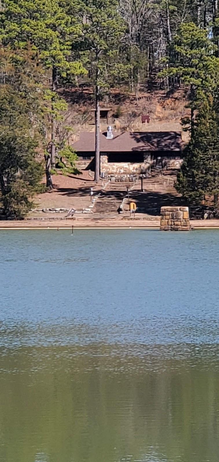 Sandee Spring Lake