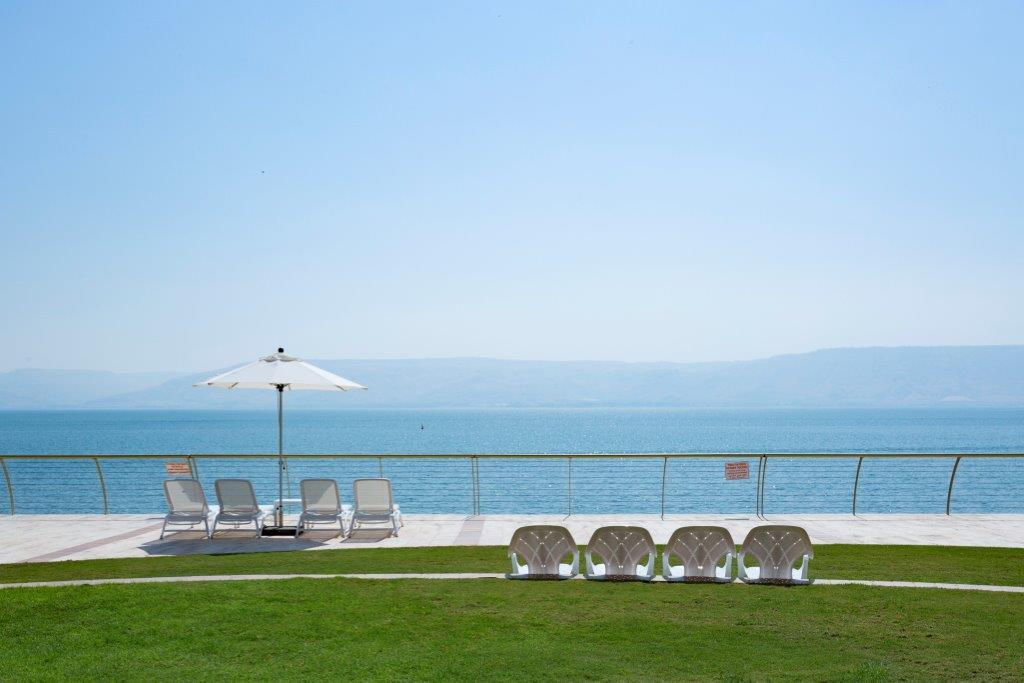 Sandee Hotel Gai Beach
