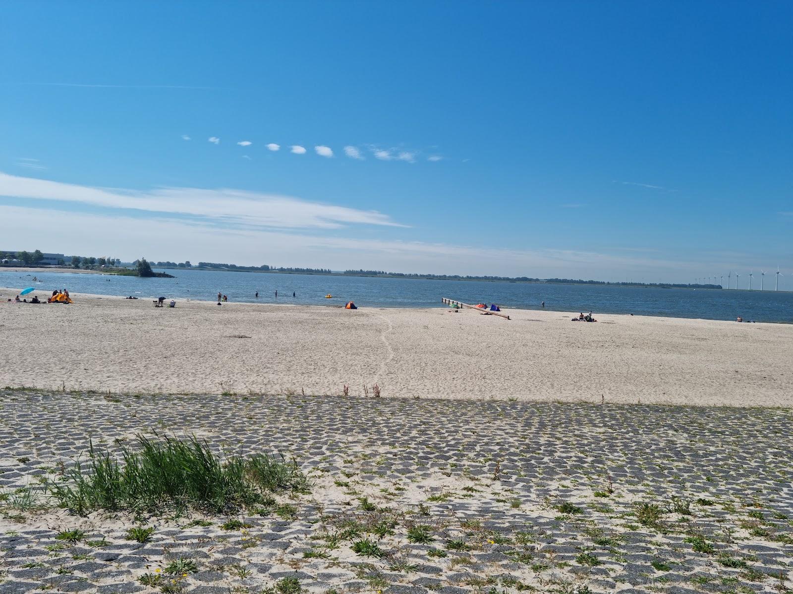 Sandee Lemmer Beach