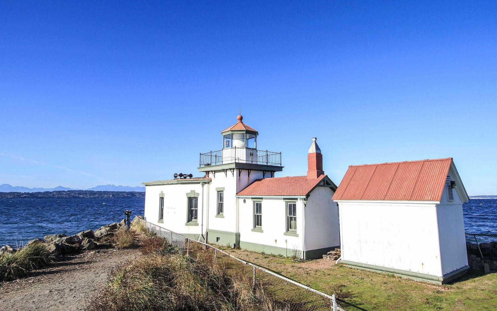 Sandee Discovery Park