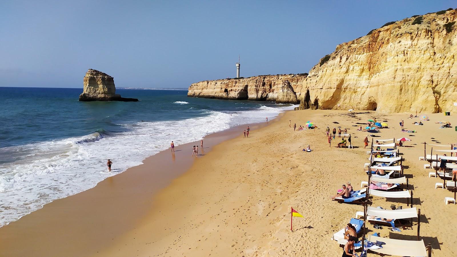 Sandee - Praia Do Torrado