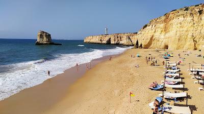 Sandee - Praia Do Torrado