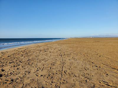 Sandee - Plage de la Vieille Nouvelle