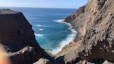 Sandee - Playa De Guarinen